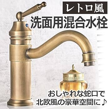 71S3uKm03+L._AC_UF350, 71S3uKm03+L._AC_UF350,